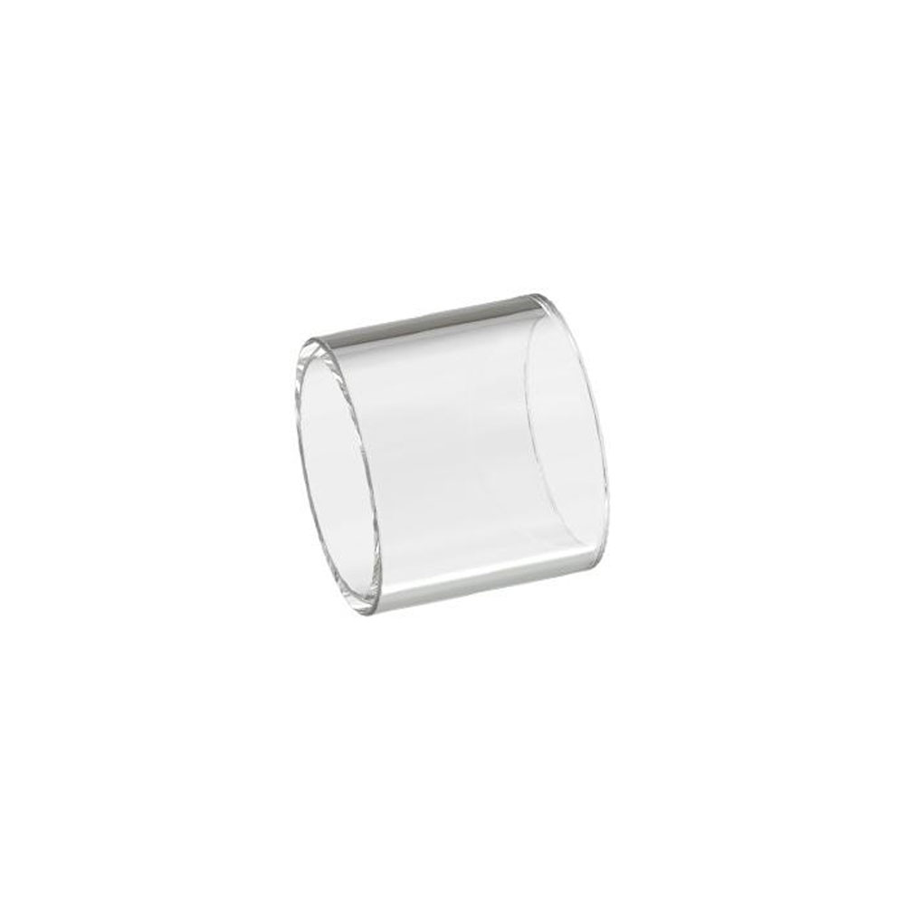 Vandy Vape Kylin V2 Replacement Glass Tube 3/5ml (1pc/pack)