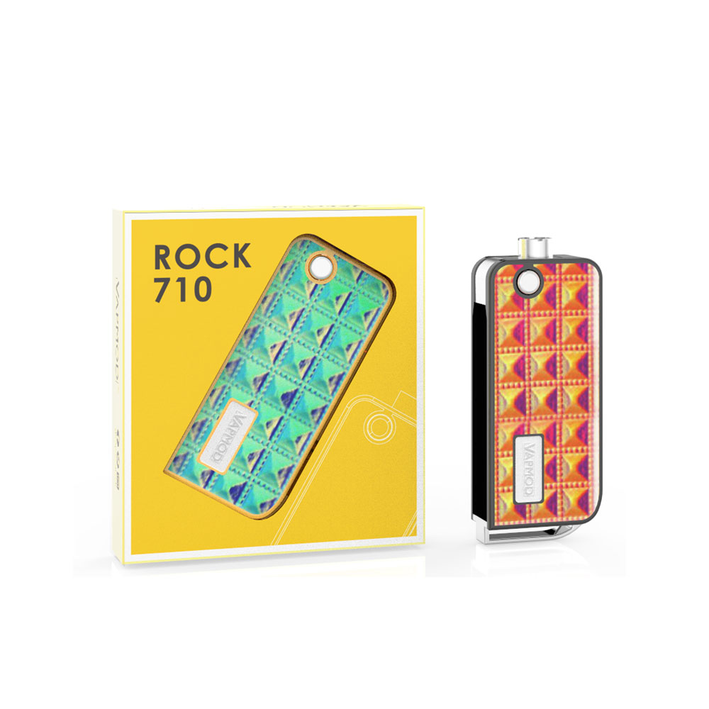 Vapmod ROCK 710 Battery 650mAh