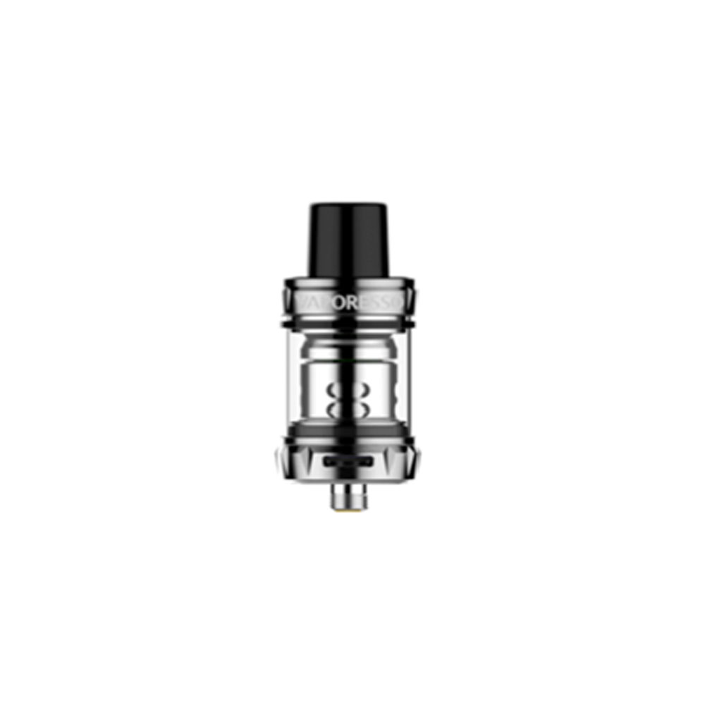 Vaporesso SKRR-S Mini Sub Ohm Tank