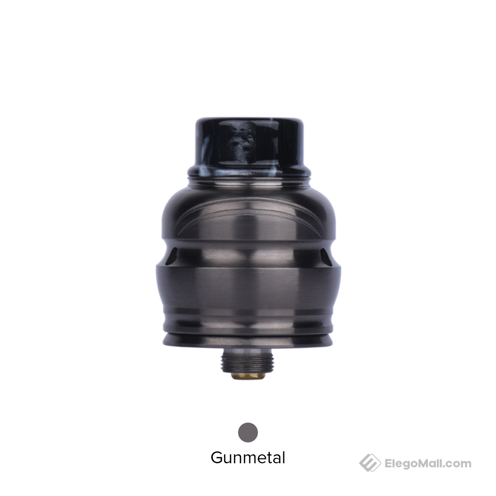 Wotofo Elder Dragon RDA Atomizer