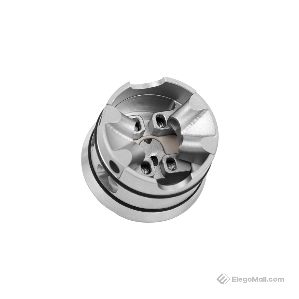 Wotofo Elder Dragon RDA Atomizer