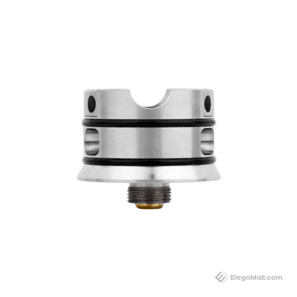 Wotofo Elder Dragon RDA Atomizer