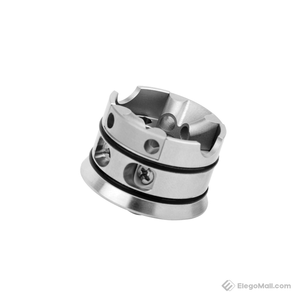 Wotofo Elder Dragon RDA Atomizer