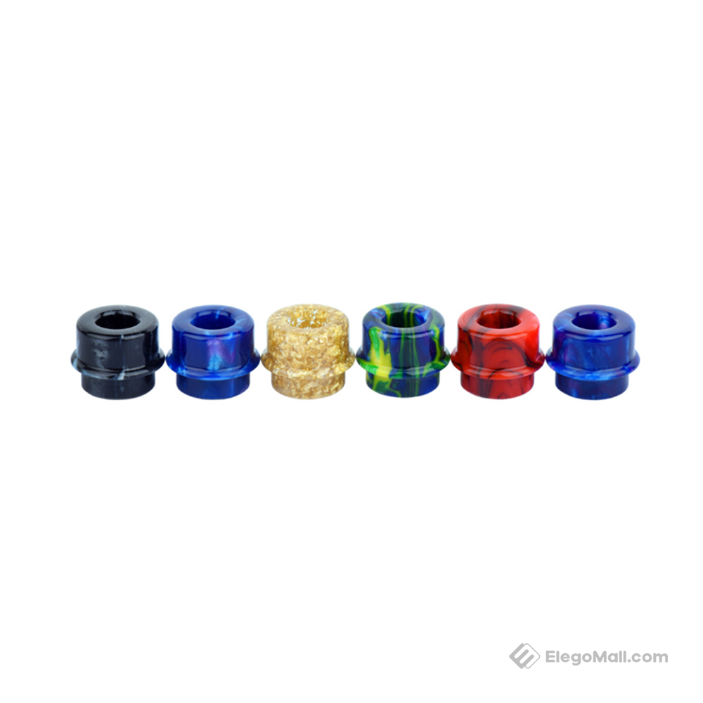 Wotofo Elder Dragon RDA Atomizer