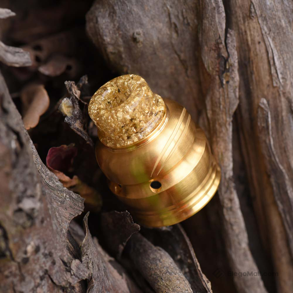 Wotofo Elder Dragon RDA Atomizer