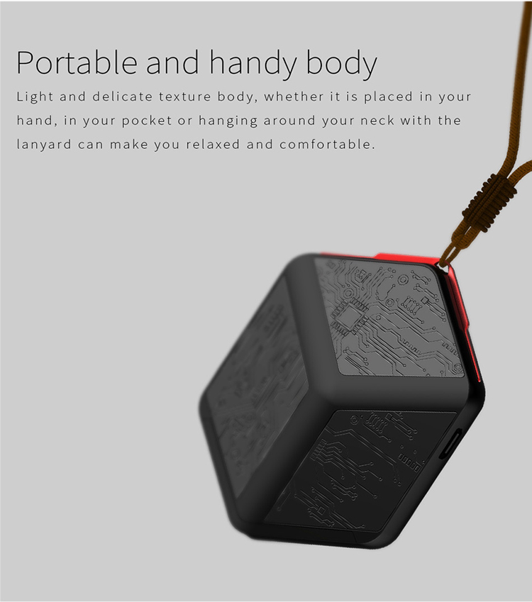 Button Bullfrog Pod Kit Button Bullfrog Pod Kit