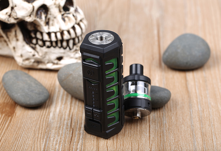 Vandy Vape AP Mod Vandy Vape AP Mod