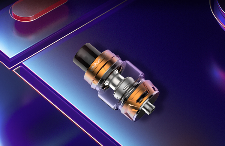 Vaporesso SKRR Tank Vaporesso SKRR Tank