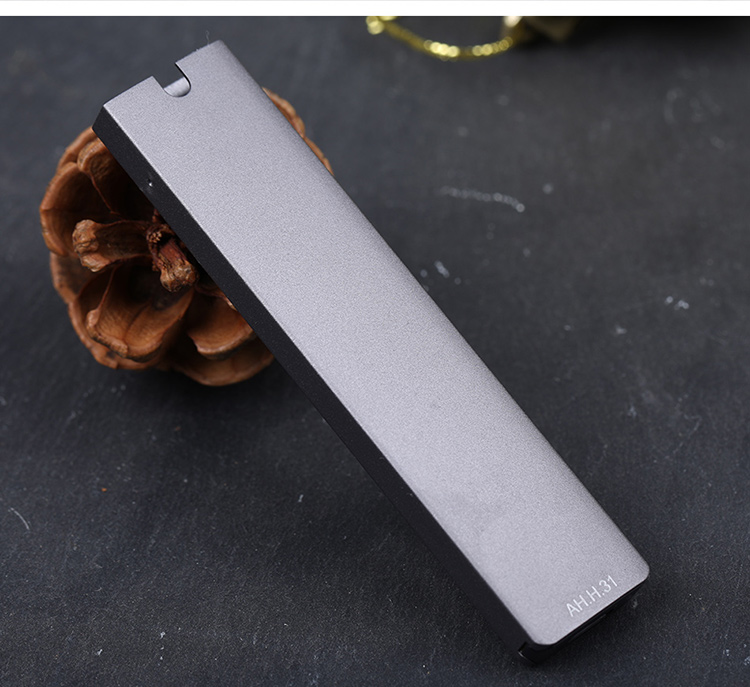 Mylé Basic Battery 240mAh Mylé Basic Battery 240mAh