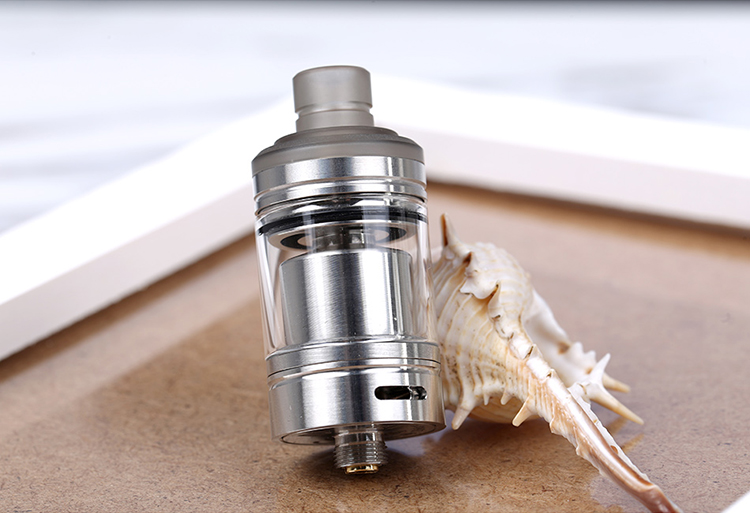 Dovape DO MTL RTA 2ml Dovape DO MTL RTA 2ml