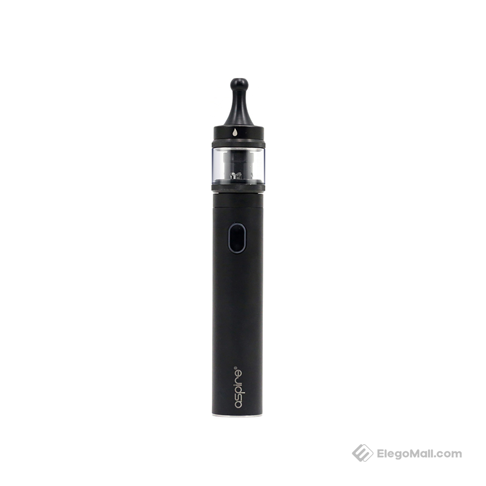 Aspire Tigon Vape Pen Starter Kit 1800mAh/2600mAh