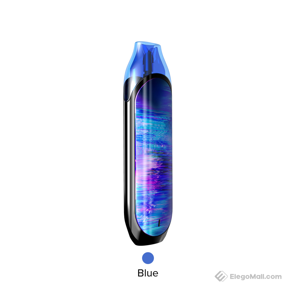 CoilART Mino Pod System Kit 320mAh