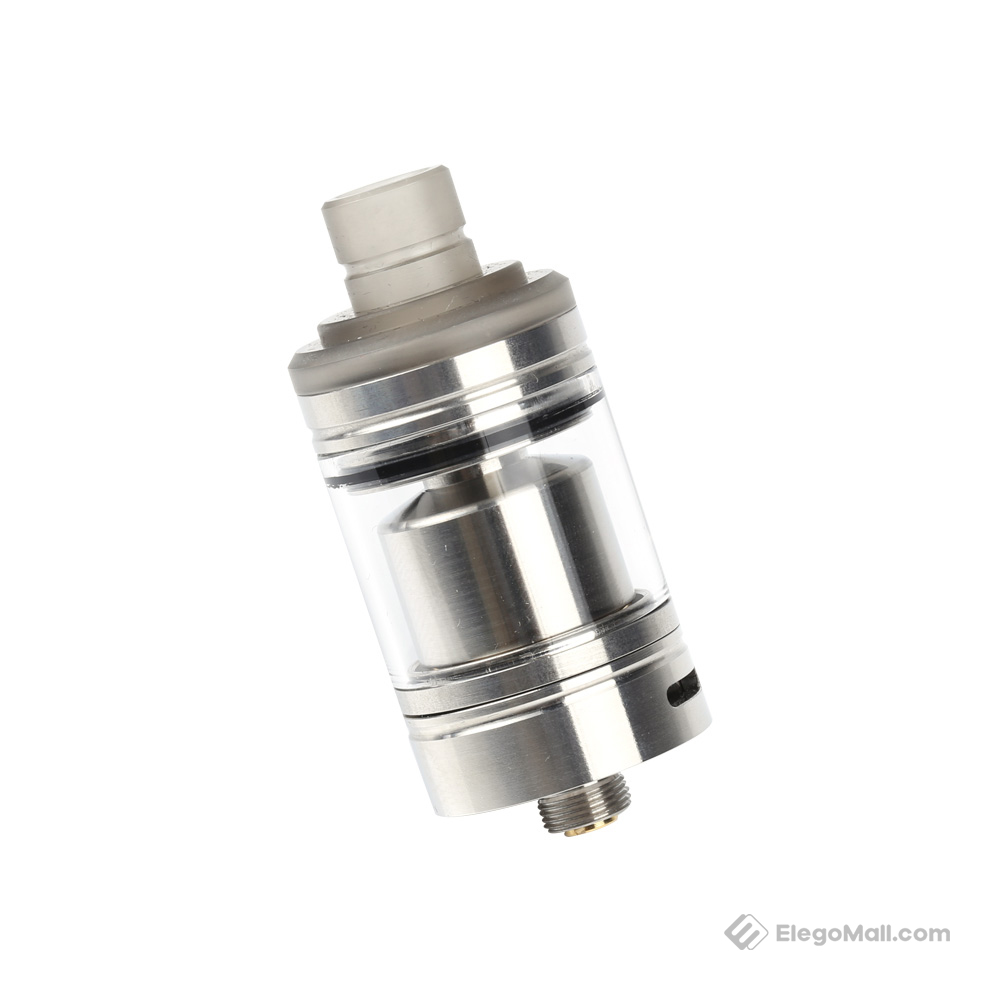 Dovape DO MTL RTA 2ml