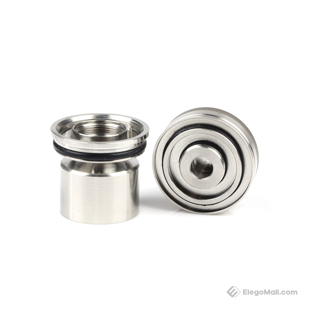 Dovape DO MTL RTA 2ml