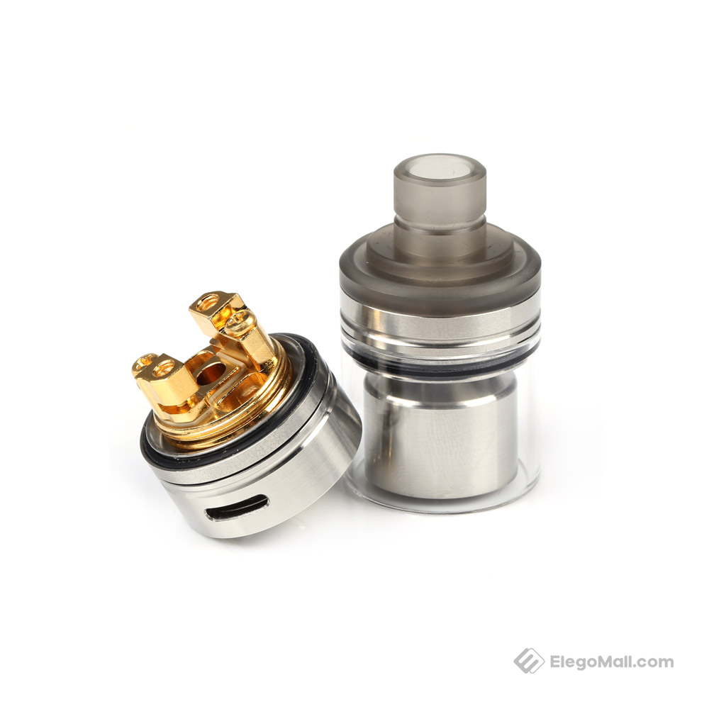 Dovape DO MTL RTA 2ml