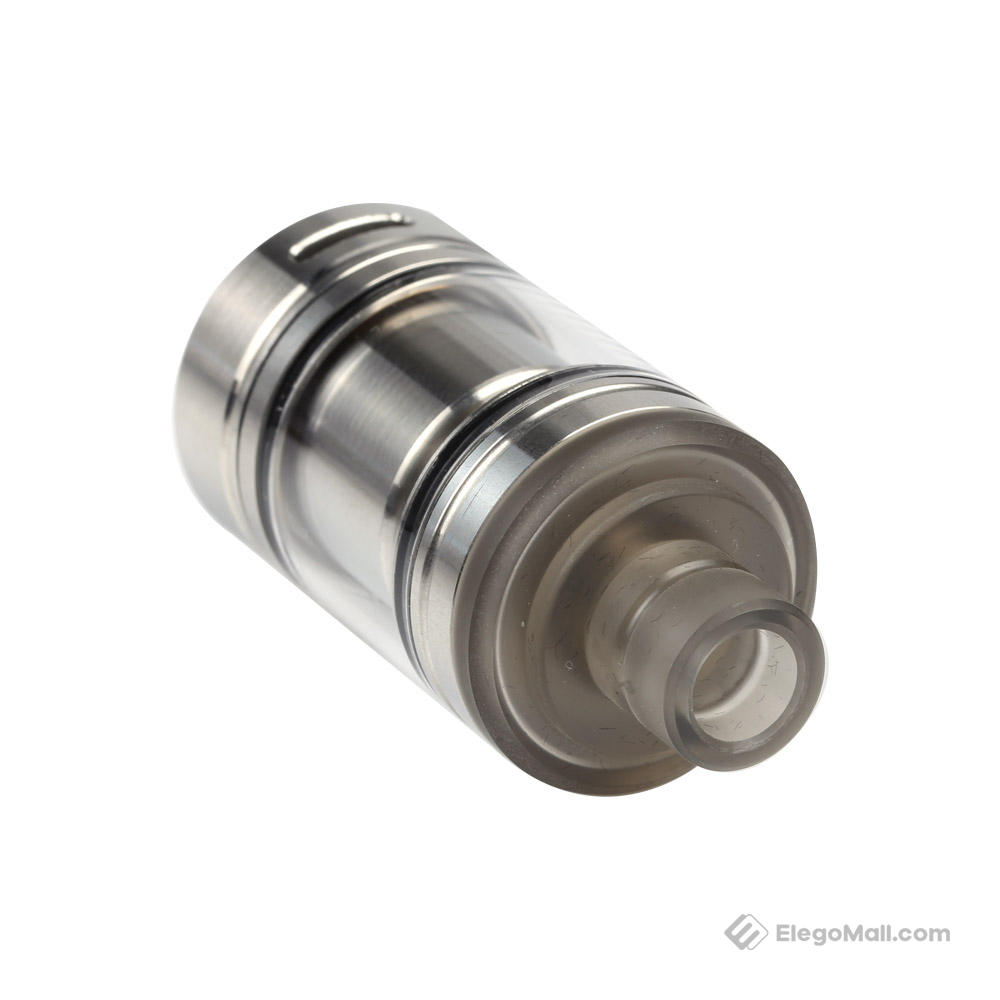 Dovape DO MTL RTA 2ml