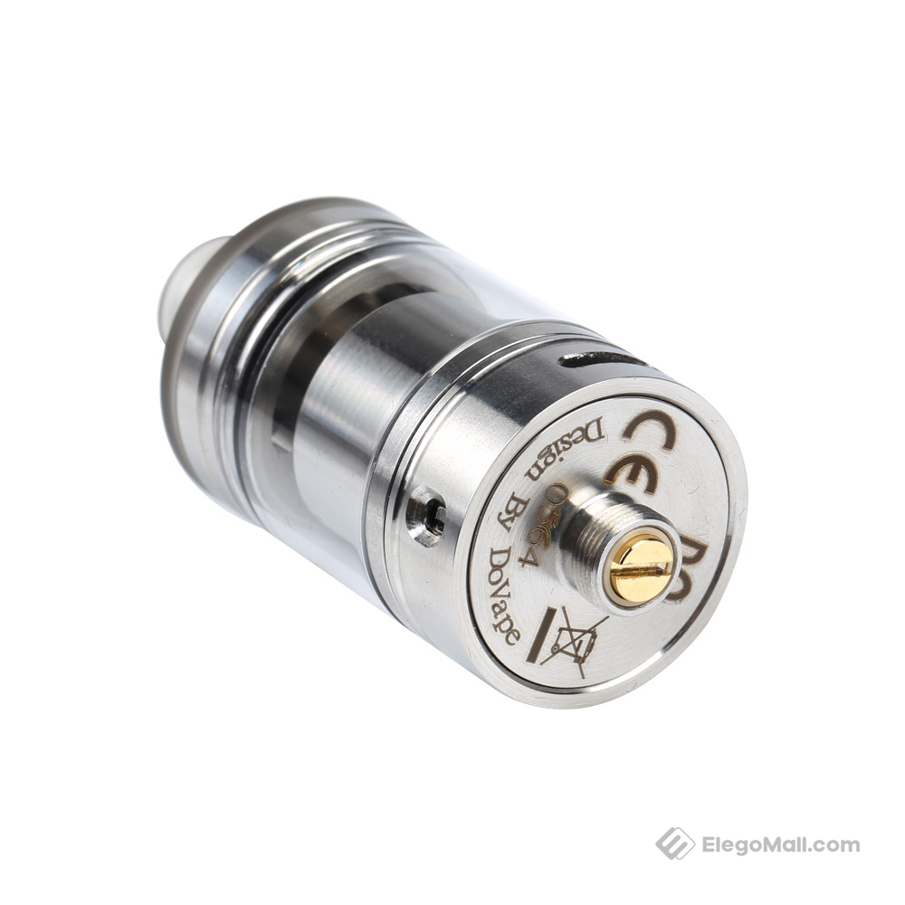 Dovape DO MTL RTA 2ml