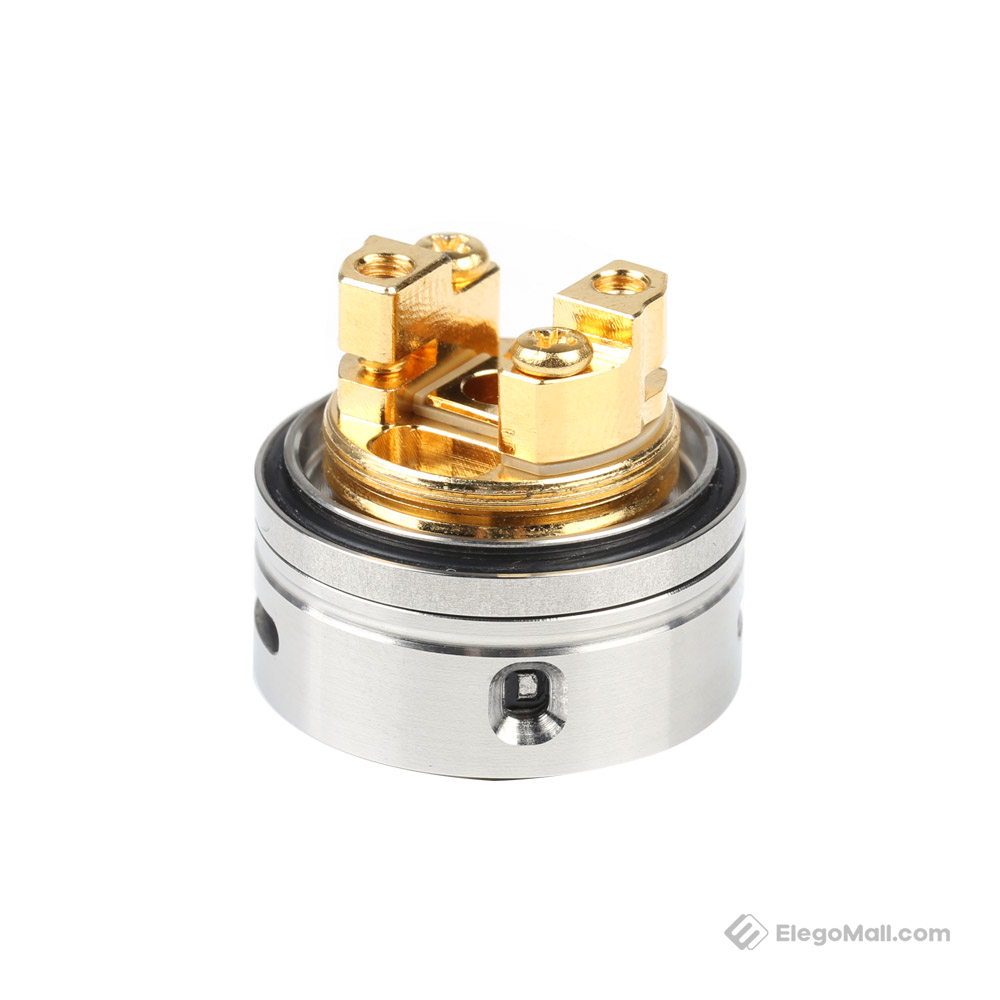 Dovape DO MTL RTA 2ml
