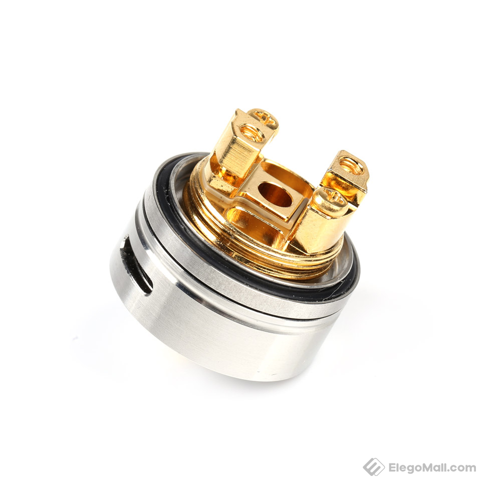 Dovape DO MTL RTA 2ml