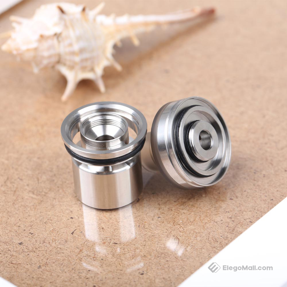 Dovape DO MTL RTA 2ml