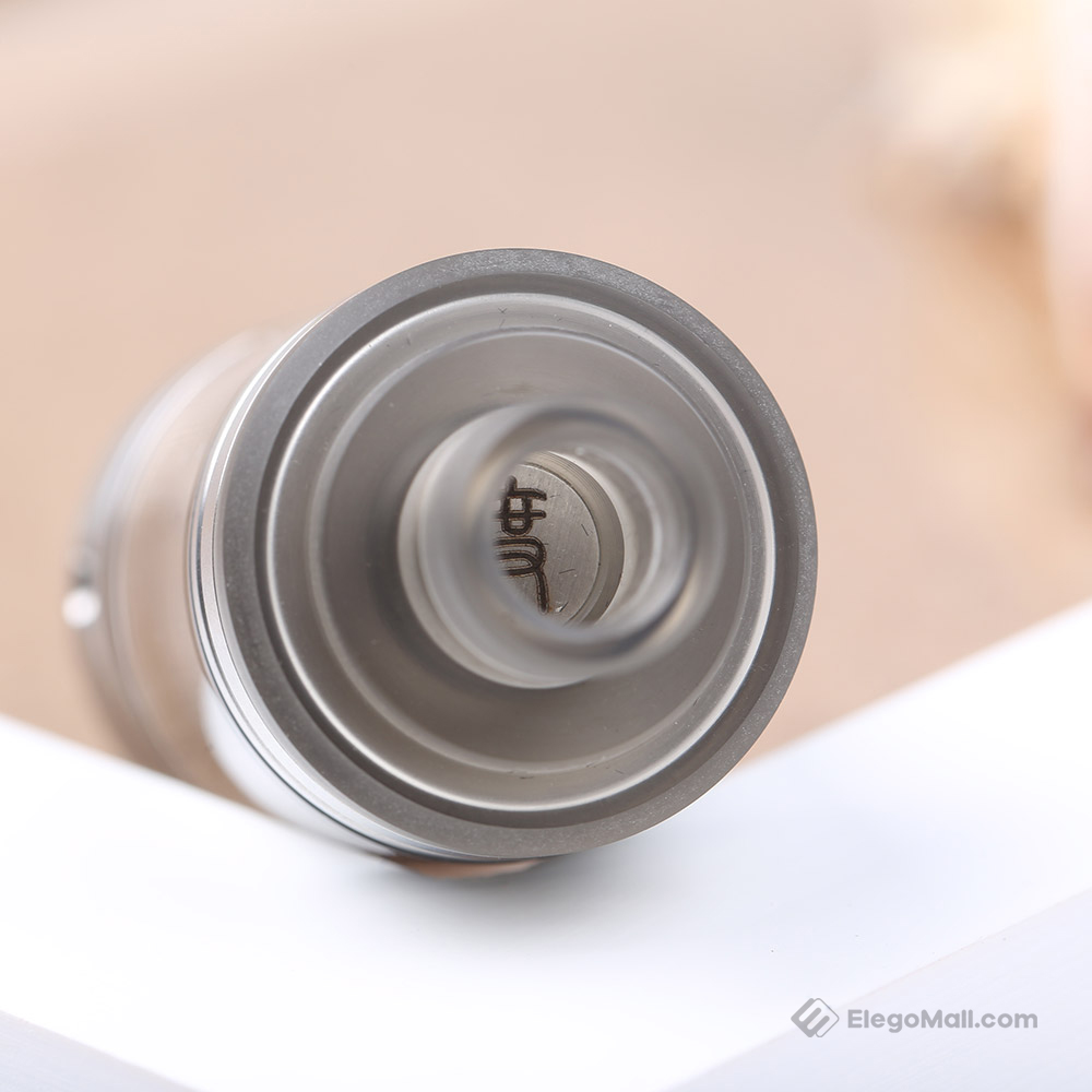 Dovape DO MTL RTA 2ml