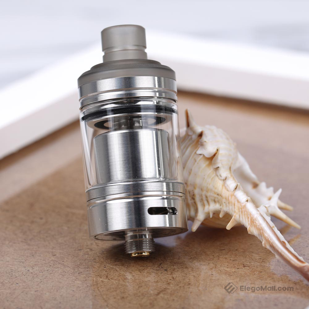 Dovape DO MTL RTA 2ml