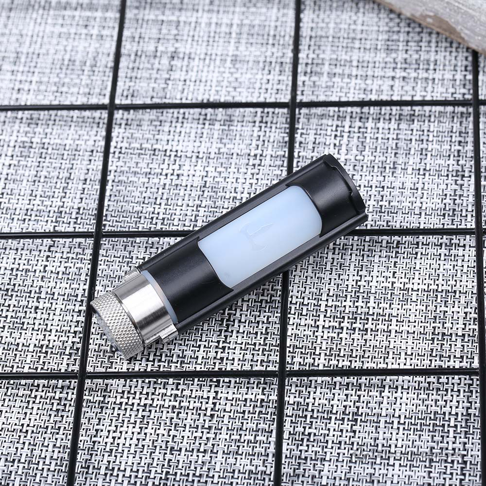 Dovpo Topside Dual 200W Squonk Box Mod