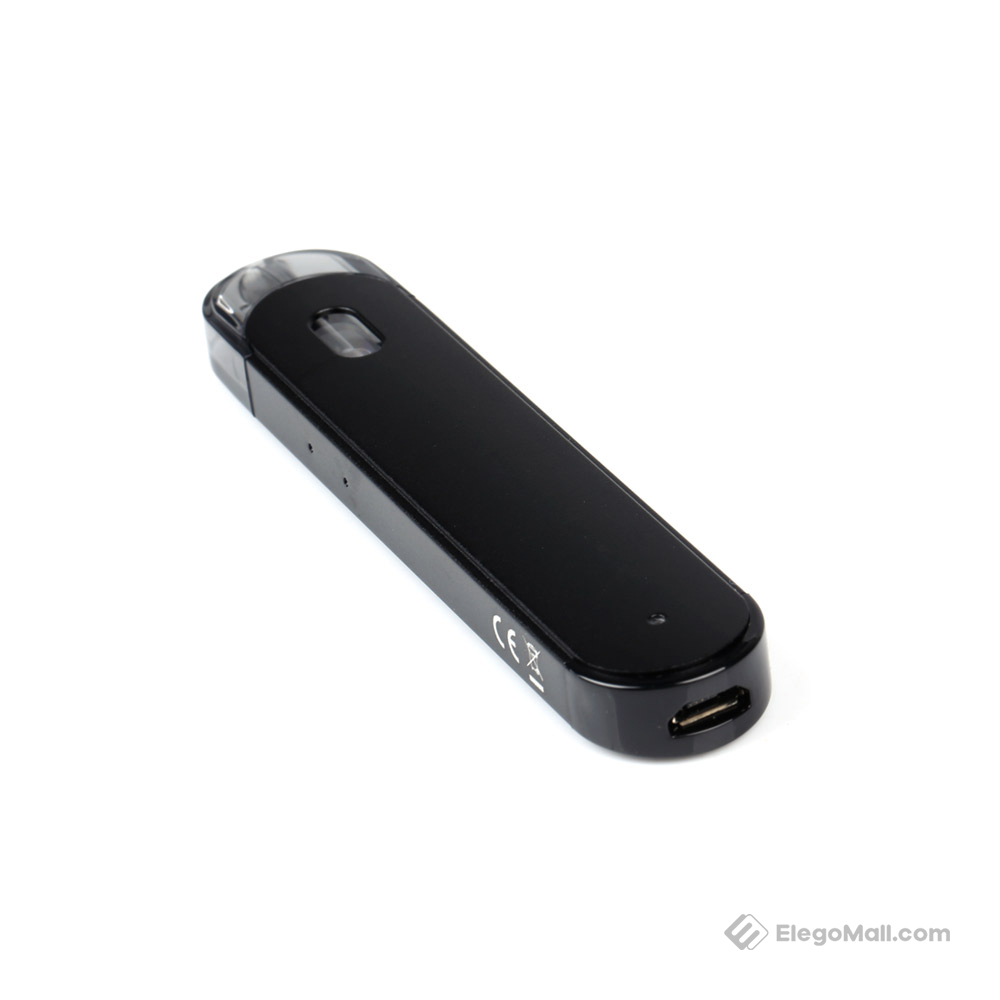 Eleaf Elven Pod Vape Kit 360mAh