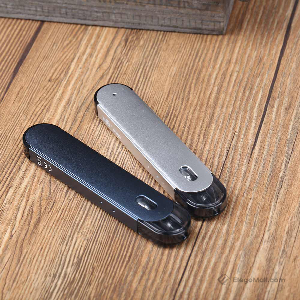 Eleaf Elven Pod Vape Kit 360mAh