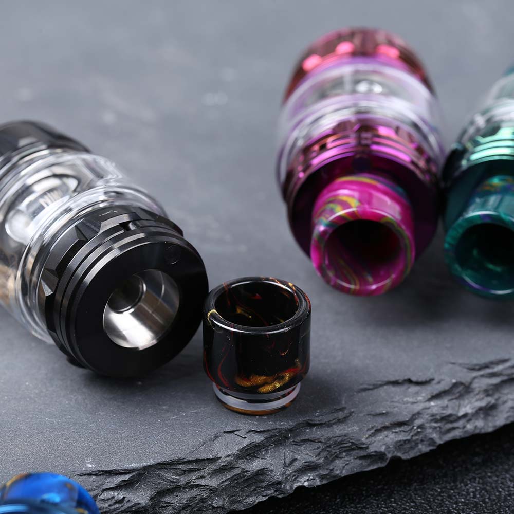 HorizonTech Falcon King Sub Ohm Tank