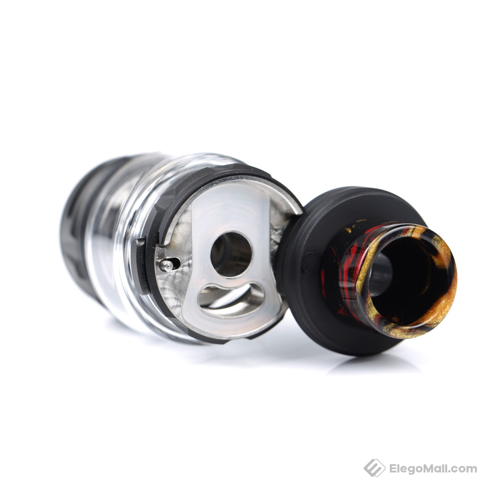 HorizonTech Falcon King Sub Ohm Tank