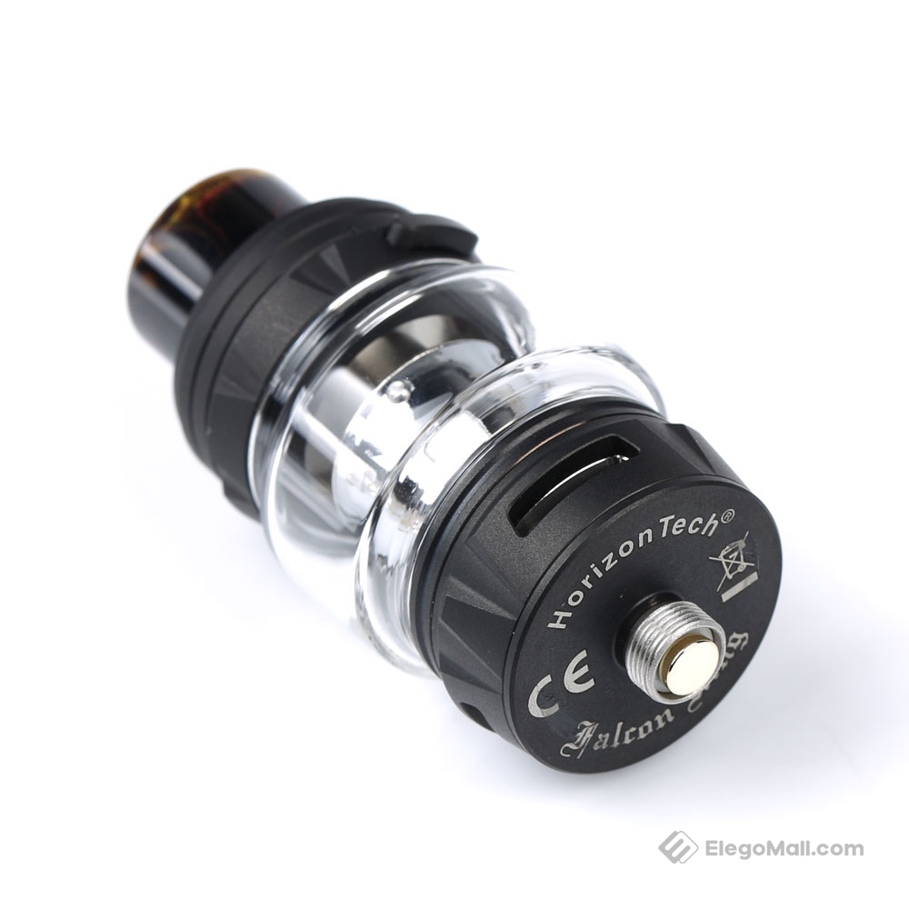 HorizonTech Falcon King Sub Ohm Tank