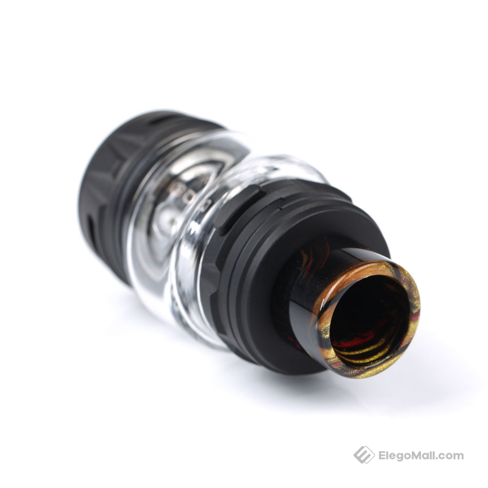 HorizonTech Falcon King Sub Ohm Tank