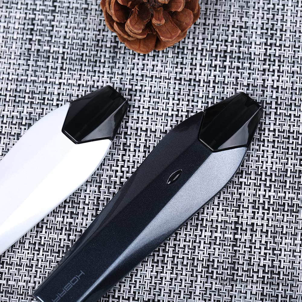 Hugo Vapor Kobra Pod Vape Kit