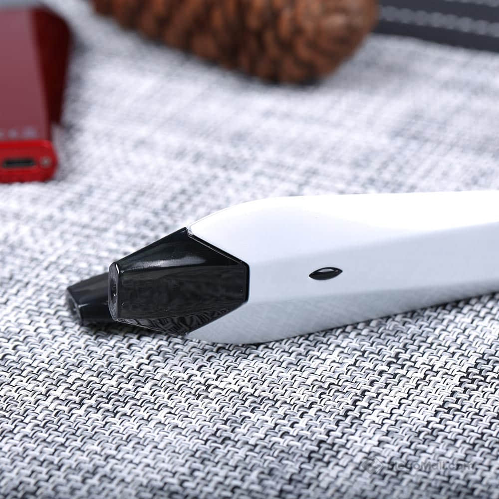 Hugo Vapor Kobra Pod Vape Kit