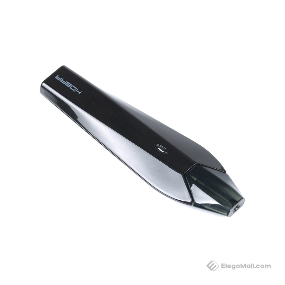 Hugo Vapor Kobra Pod Vape Kit