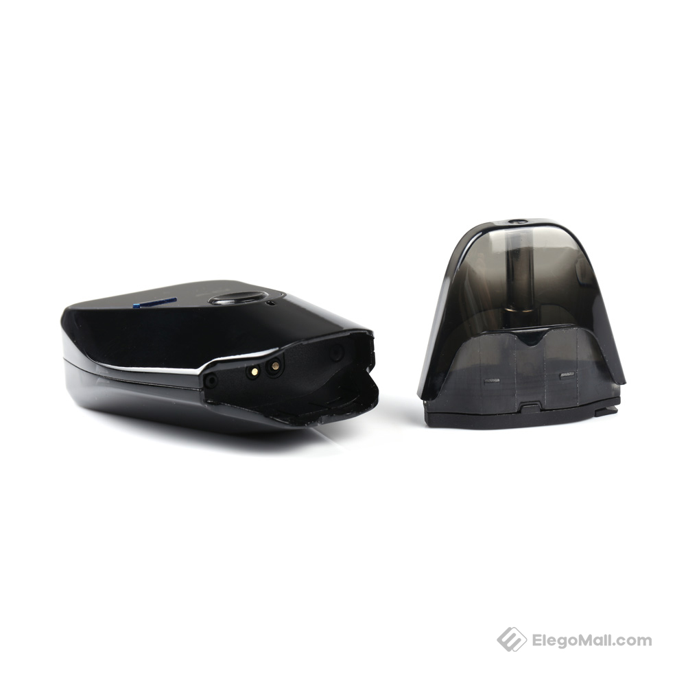 Innokin DV Plex3D Mesh Coil Pod Kit