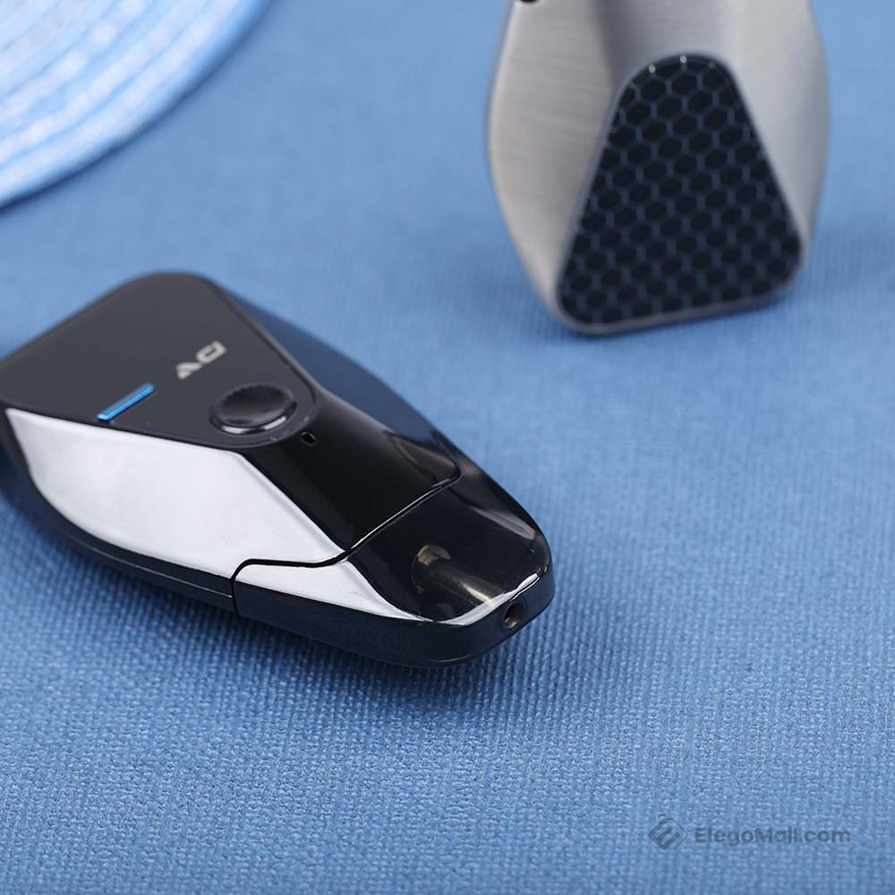 Innokin DV Plex3D Mesh Coil Pod Kit