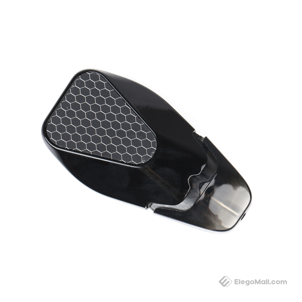 Innokin DV Plex3D Mesh Coil Pod Kit