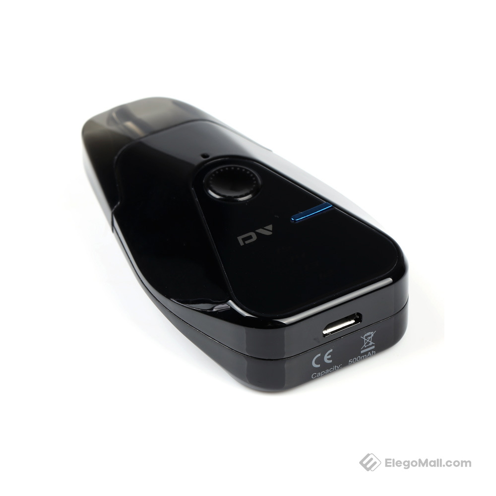 Innokin DV Plex3D Mesh Coil Pod Kit