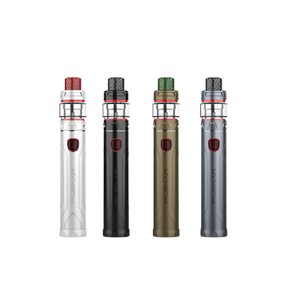 Innokin Plexar