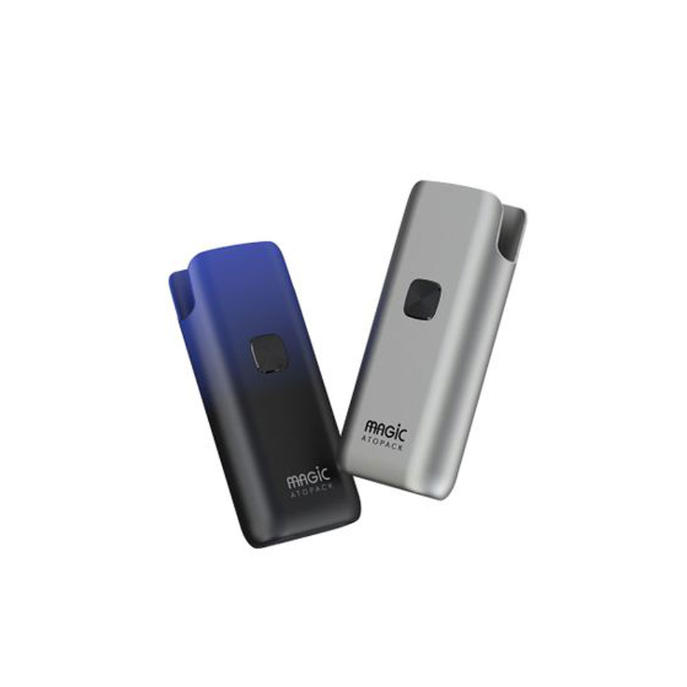 Magic Tech Battery Joyetech Atopack Magic Battery 1300mAh