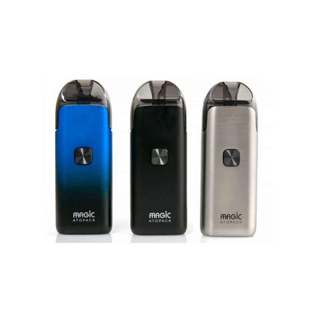 Joyetech Atopack Magic Pod System Kit 1300mAh & 7ml