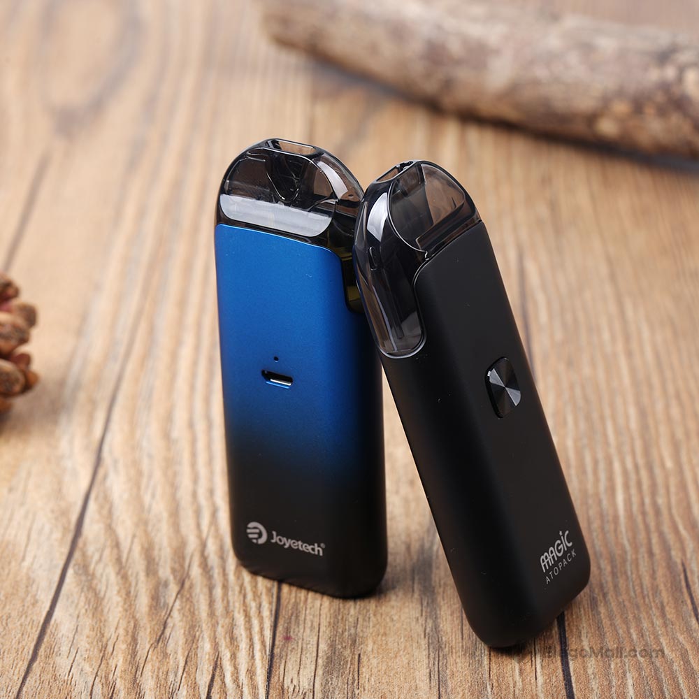 Joyetech Atopack Magic Pod System Kit 1300mAh & 7ml