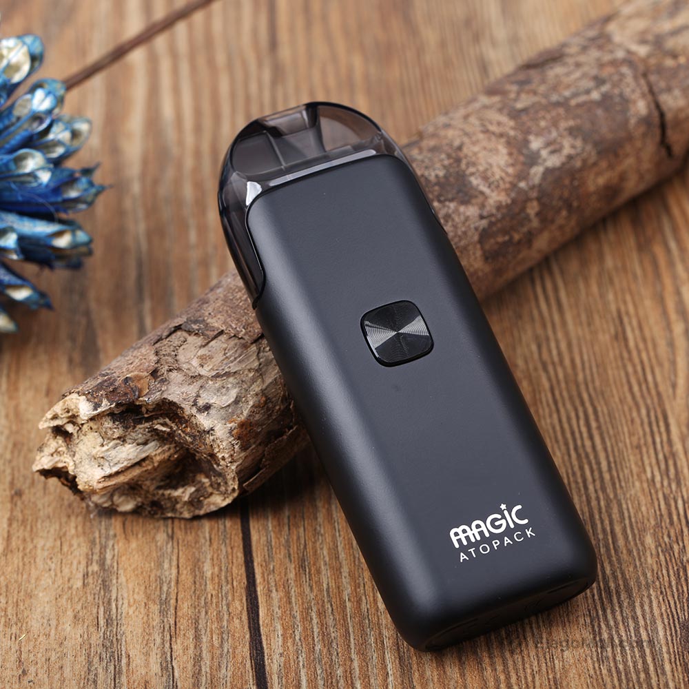 Joyetech Atopack Magic Pod System Kit 1300mAh & 7ml