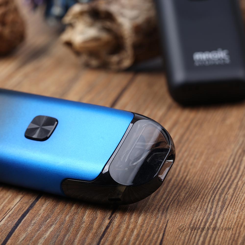 Joyetech Atopack Magic Pod System Kit 1300mAh & 7ml