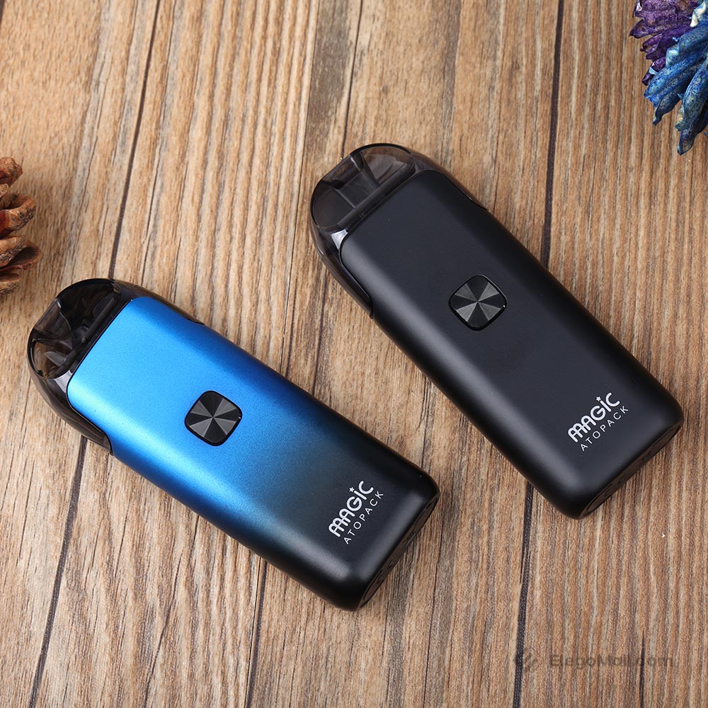 Joyetech Atopack Magic Pod System Kit 1300mAh & 7ml