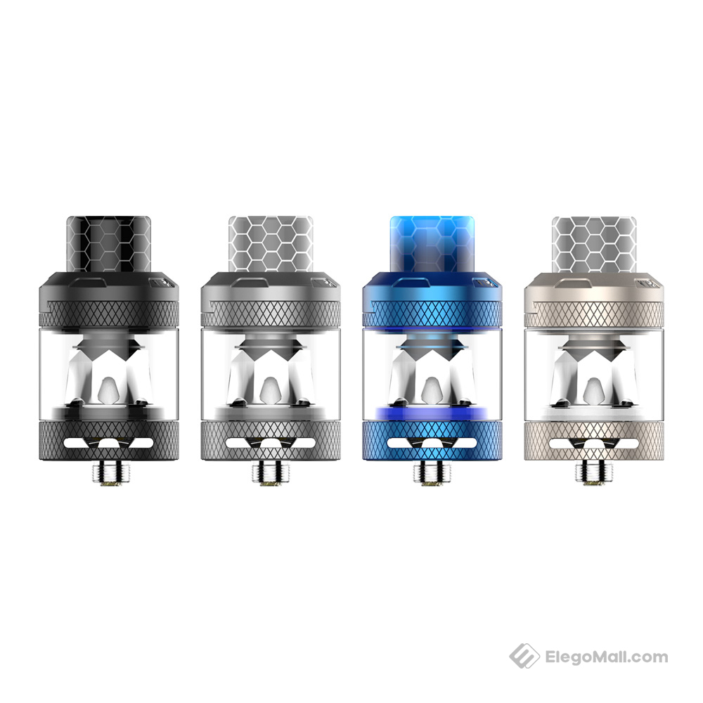 Kanger Ripple Sub Ohm Tank 3.5ml