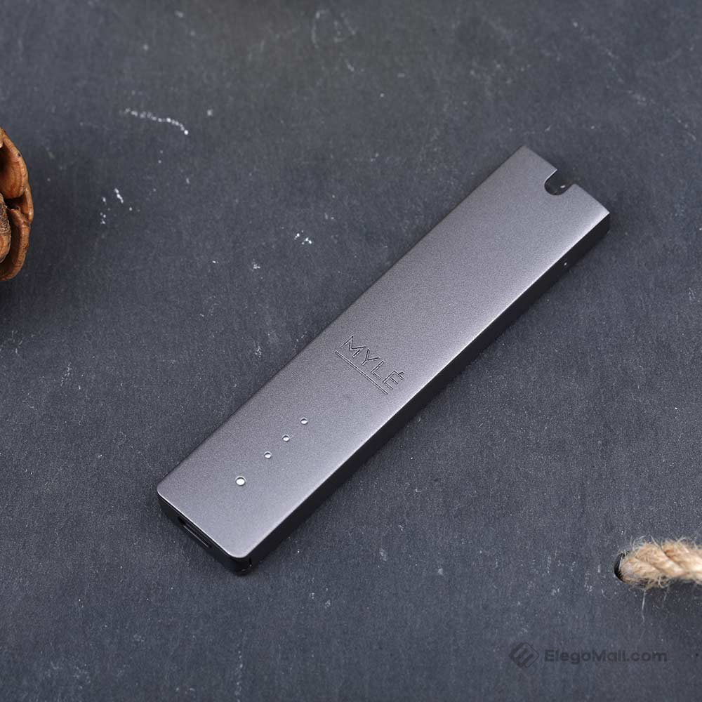 Myle Basic Battery 240mAh