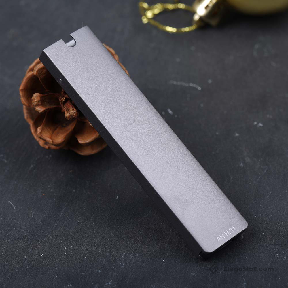 Myle Basic Battery 240mAh